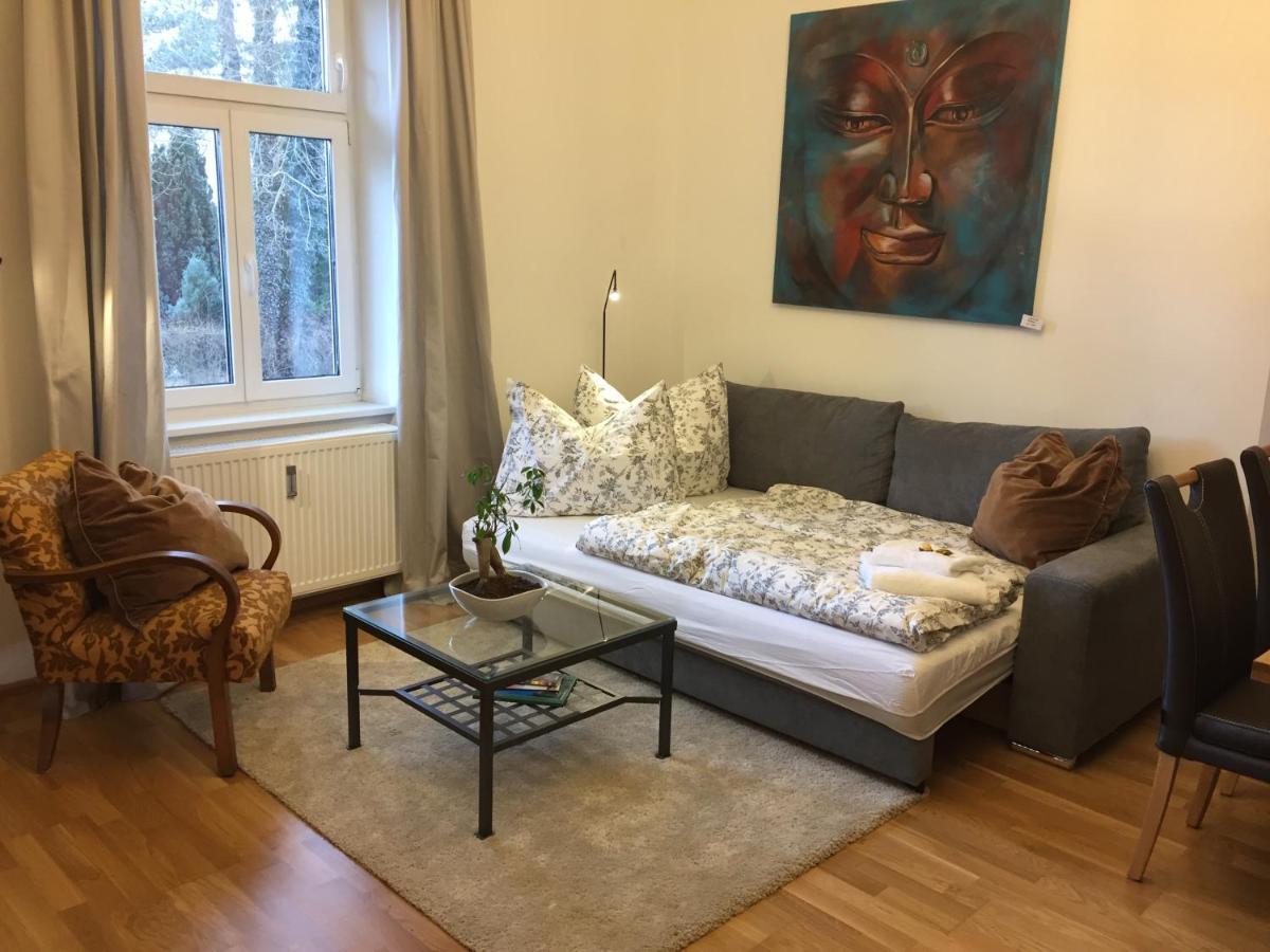 Apartment Graz-Ulrichsbrunn, Free Parking Esterno foto