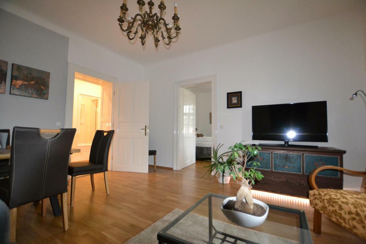 Apartment Graz-Ulrichsbrunn, Free Parking Esterno foto