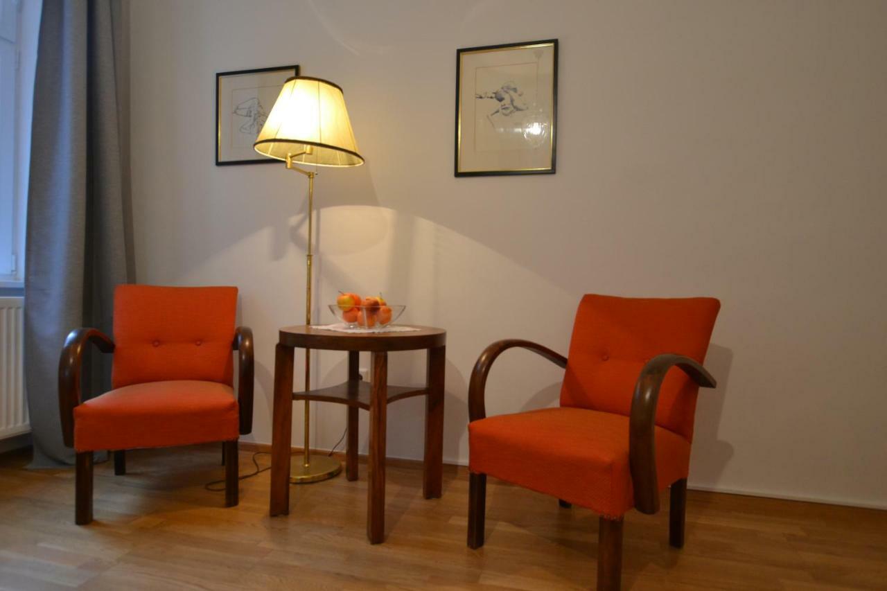 Apartment Graz-Ulrichsbrunn, Free Parking Esterno foto