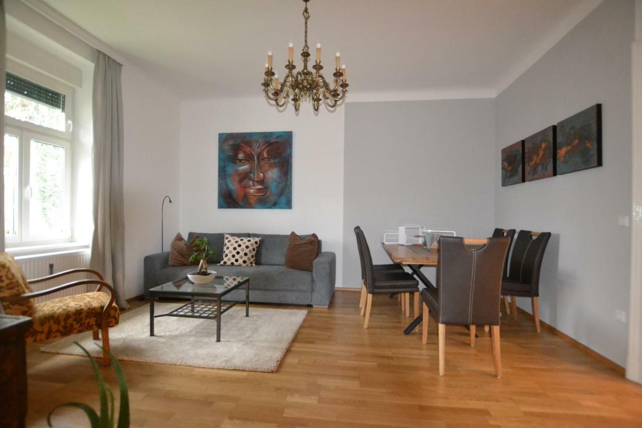 Apartment Graz-Ulrichsbrunn, Free Parking Esterno foto