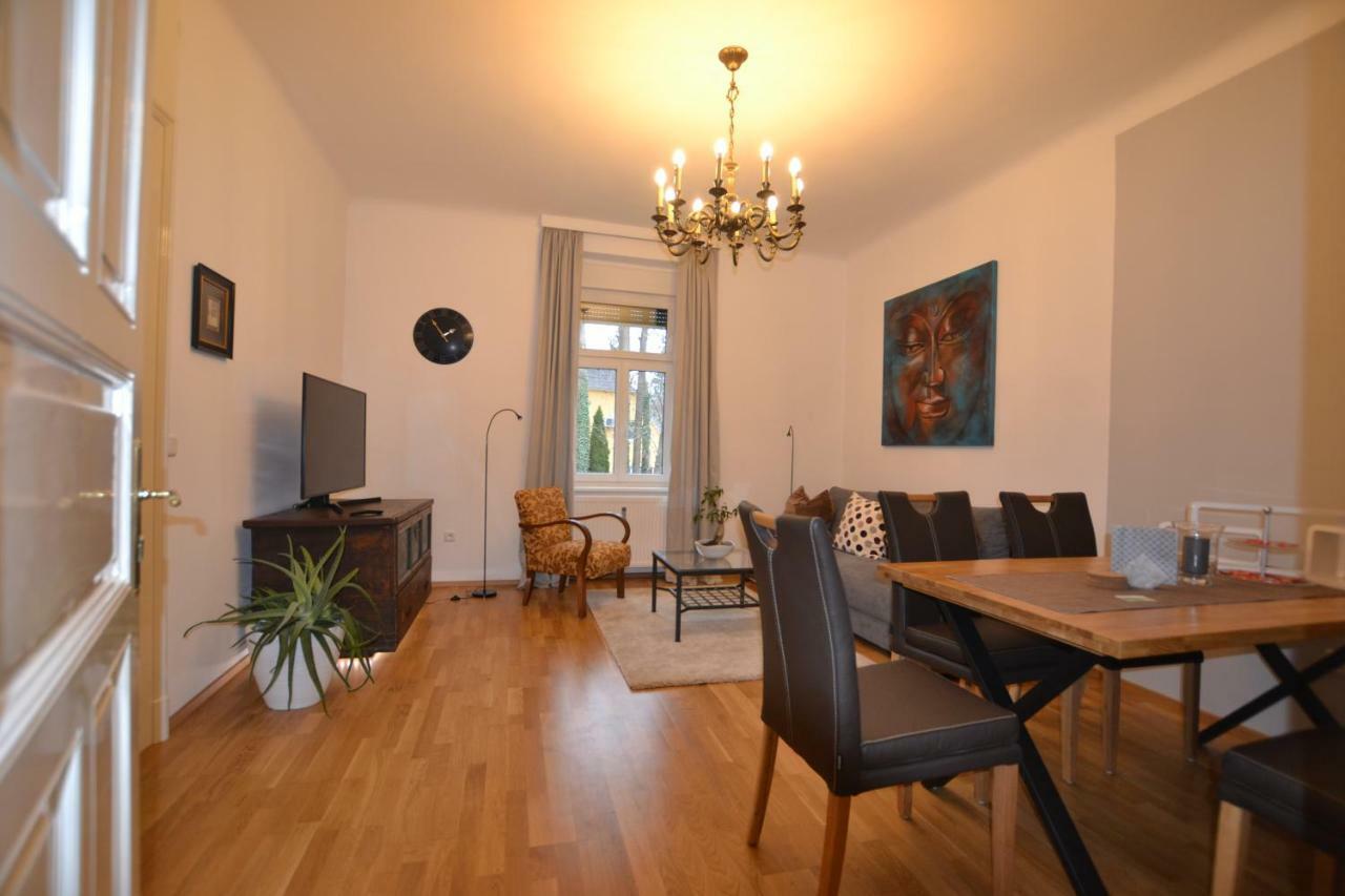 Apartment Graz-Ulrichsbrunn, Free Parking Esterno foto